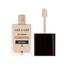  Wet n Wild Foundation Matte E362C (Soft Ivory)-30ml image