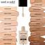  Wet n Wild Foundation Matte E371C (Classic Beige)-30ml image