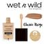  Wet n Wild Foundation Matte E371C (Classic Beige)-30ml image
