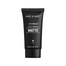 Wet n Wild Photofocus Face Primer Matte Mat 25ml image
