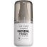Wet n wild Photo Focus Setting Spray Seal The Deal image