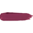 Wet n wild liquid lipstick - Berry Recognize image