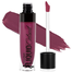 Wet n wild liquid lipstick - Berry Recognize image