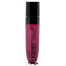 Wet n wild liquid lipstick - Berry Recognize image
