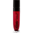 Wet n wild liquid lipstick - Missy and Fierce image