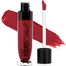 Wet n wild liquid lipstick - Missy and Fierce image
