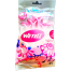 Wetell Simply Shaving Razor Two Blade 4 Pcs - Pink Preview 1