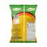 Wheafree Fluten Free Multigrain Flour 1kg image