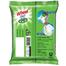 Wheel Washing Powder 2in1 Clean And Fresh - 1Kg image