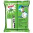Wheel Washing Powder 2in1 Clean And Fresh - 2 kg image