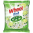Wheel Washing Powder 2in1 Clean And Fresh - 2 kg image