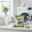 Wheel Washing Powder 2in1 Clean And Fresh - 500 gm image