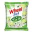 Wheel Washing Powder 2in1 Clean And Fresh - 200 g image