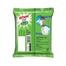 Wheel Washing Powder 2in1 Clean And Fresh - 200 g image