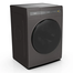 Whirlpool 10.5KG Front Load Washing Machine image