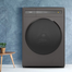 Whirlpool 10.5KG Front Load Washing Machine image