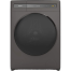 Whirlpool 10.5KG Front Load Washing Machine image