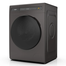 Whirlpool 9 kg Front Load Washing Machine image