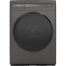 Whirlpool 9 kg Front Load Washing Machine image