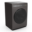 Whirlpool 9 kg Front Load Washing Machine image