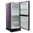 Whirlpool Fresh Magic Pro 236L Florina Purple Refrigerator image