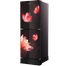 Whirlpool Fresh Magic Pro 236L Florina Red Refrigerator image