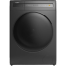 Whirlpool 11 kg Front Load Washer Dryer image