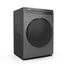 Whirlpool 11 kg Front Load Washer Dryer image