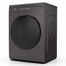 Whirlpool 11 kg Front Load Washer Dryer image