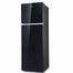 Whirlpool INV 278GD Neofresh Inverter Refrigerator ( Crystal Black ) 265L image