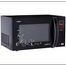 Whirlpool Magicook Pro 20SE Solo Microwave 20L image