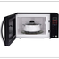 Whirlpool Magicook Pro 20SE Solo Microwave 20L image