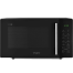 Whirlpool Magicook Pro 25GE (Grill) Microwave Oven image