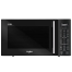 Whirlpool Magicook Pro 29L 31CES Convection Microwave image