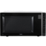 Whirlpool Magicook Pro 30 GE Grill image