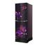 Whirlpool Refrigerator Fresh Magic Pro 257L Florina Purple image