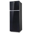 Whirlpool Refrigerator NEO INV 258GD CRP Crystal Black image