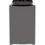 Whirlpool Whitemagic Elite 7.5kg Top Load Washing Machine image