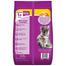 Whiskas Adult Cat Food Chicken - 480gm image
