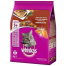 Whiskas Adult Cat Food Grilled Saba - 3Kg image