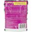 Whiskas Adult Wet Cat Food Chicken In Gravy 85gm - 24pcs image