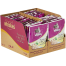 Whiskas Adult Wet Cat Food Chicken In Gravy 85gm - 24pcs image