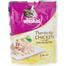 Whiskas Adult Wet Cat Food Chicken In Gravy 85gm - 24pcs image