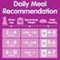 Whiskas Cat Food Junior Mackerel Flavor - 80gm image