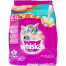 Whiskas Cat Food Junior Ocean Fish Flavor - 1.1kg image