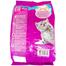 Whiskas Cat Food Junior Ocean Fish Flavor - 1.1kg image