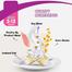 Whiskas Junior Mackerel Cat Food - 450gm image