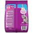 Whiskas Junior Mackerel Cat Food - 450gm image