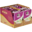 Whiskas Pouch Cat Wet Food - 85gm - 24pcs image