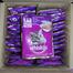 Whiskas Pouch Cat Wet Food - 85gm - 24pcs image